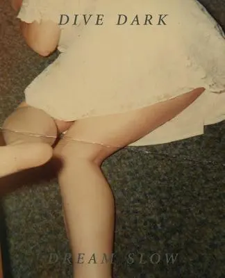 Tauchen Dunkler Traum Langsam - Dive Dark Dream Slow