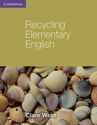 Recycling von Englisch für Grundschüler - Recycling Elementary English