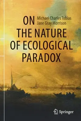 Über das Wesen des ökologischen Paradoxons - On the Nature of Ecological Paradox