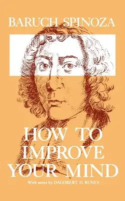 Wie man seinen Verstand verbessert - How to Improve Your Mind