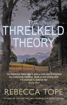 Die Threlkeld-Theorie - The Threlkeld Theory