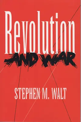 Revolution und Krieg: Ein Handbuch zu den Rassen der Welt - Revolution and War: A Handbooks to the Breeds of the World