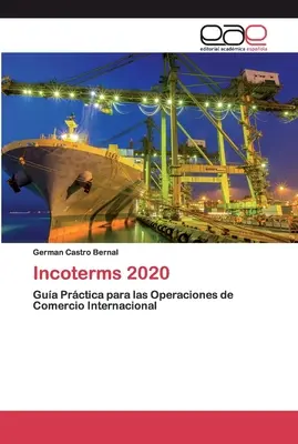 Incoterms 2020