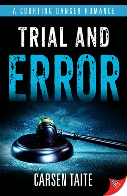 Versuch und Irrtum - Trial and Error