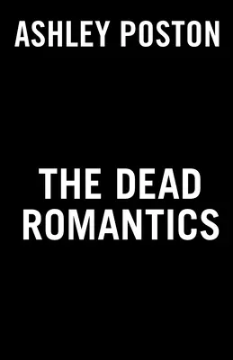 Die toten Romantiker - The Dead Romantics