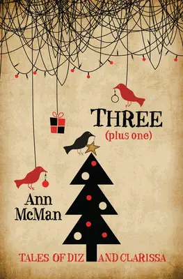 Drei: (Plus Eins) - Three: (Plus One)