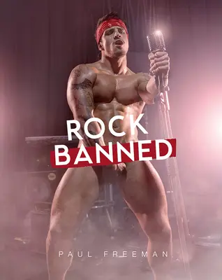 Rock Verboten - Rock Banned