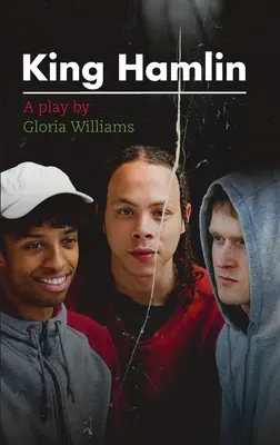König Hamlin - King Hamlin