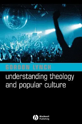 Die Kultur der Theologie nicht verstehen - Undestanding Theology Culture