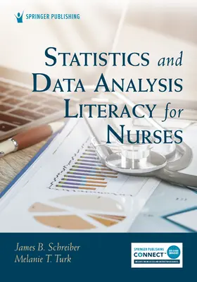 Statistik- und Datenanalysekompetenz für Krankenschwestern - Statistics and Data Analysis Literacy for Nurses