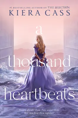 Tausend Herzklopfen - A Thousand Heartbeats