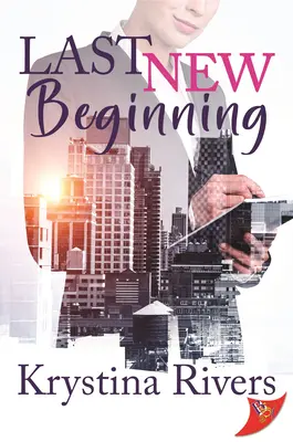 Letzter Neubeginn - Last New Beginning