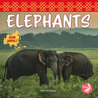 Elefanten - Elephants