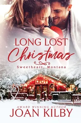 Lang verlorene Weihnachten - Long Lost Christmas