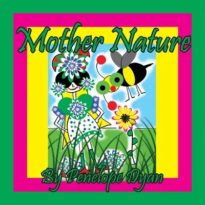 Mutter Natur - Mother Nature