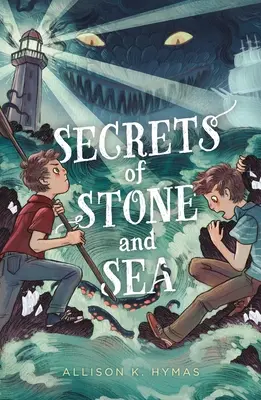 Die Geheimnisse von Stein und Meer - Secrets of Stone and Sea