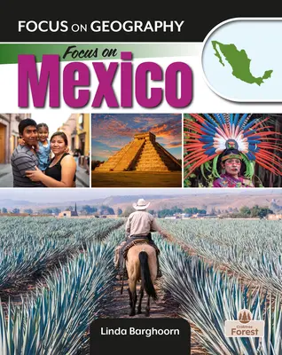 Fokus auf Mexiko - Focus on Mexico