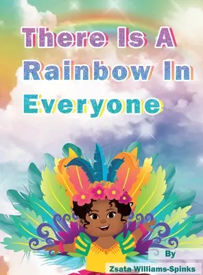 In jedem steckt ein Regenbogen - There Is A Rainbow In Everyone