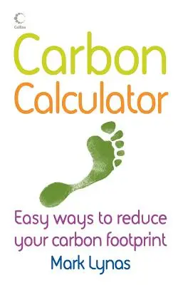 Der Kohlenstoff-Rechner - The Carbon Calculator