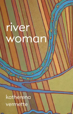 Flussfrau - River Woman