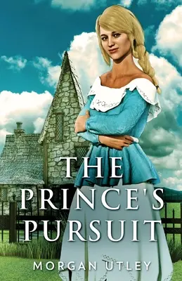 Das Streben des Prinzen - The Prince's Pursuit