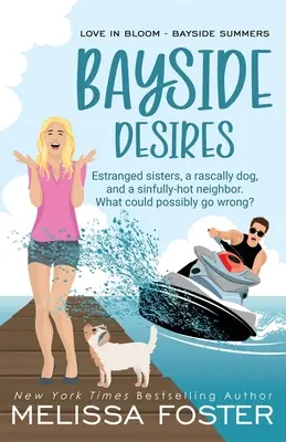 Bayside Desires - Sonderausgabe - Bayside Desires - Special Edition