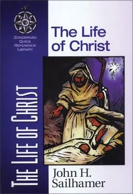 Das Leben von Christus - The Life of Christ