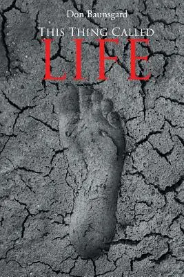 Diese Sache heißt Leben - This Thing Called Life