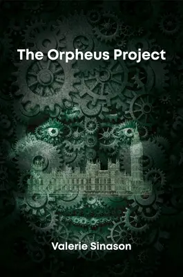 Das Orpheus-Projekt - The Orpheus Project