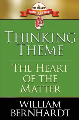 Nachdenken über das Thema: Der Kern der Sache - Thinking Theme: The Heart of the Matter