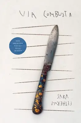 Über Combusta - Via Combusta