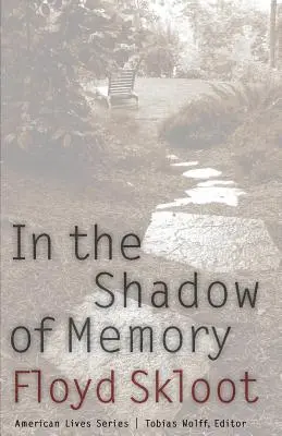 Im Schatten der Erinnerung - In the Shadow of Memory