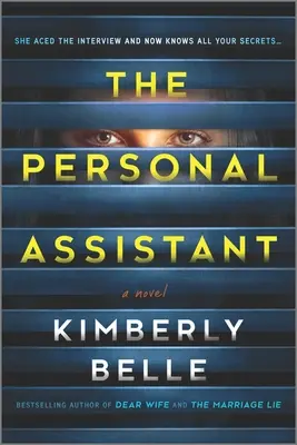 Der persönliche Assistent - The Personal Assistant