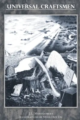 Universal-Handwerker - Universal Craftsmen