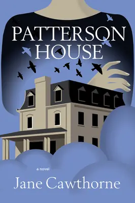 Patterson-Haus - Patterson House