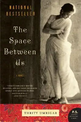 Der Raum zwischen uns - The Space Between Us