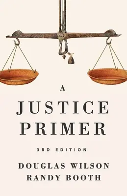 Eine Gerechtigkeitsfibel - A Justice Primer