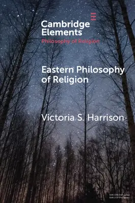 Östliche Philosophie der Religion - Eastern Philosophy of Religion