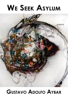 Wir suchen Asyl - We Seek Asylum