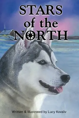 Sterne des Nordens - Stars of the North