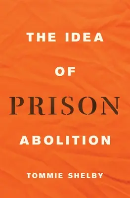 Die Idee der Abschaffung von Gefängnissen - The Idea of Prison Abolition