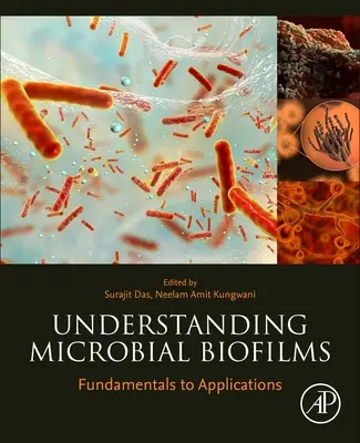 Mikrobielle Biofilme verstehen: Grundlagen und Anwendungen - Understanding Microbial Biofilms: Fundamentals to Applications