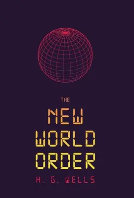 Die neue Weltordnung - The New World Order