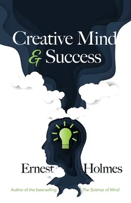 Kreativer Geist und Erfolg - Creative Mind and Success