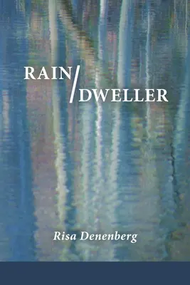 Regen/Bewohner - Rain / Dweller