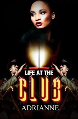 Das Leben im Club - Life at the Club