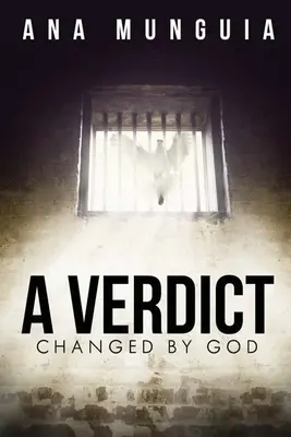 Ein von Gott geändertes Urteil - A Verdict Changed by God