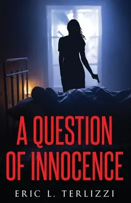 Eine Frage der Unschuld - A Question of Innocence