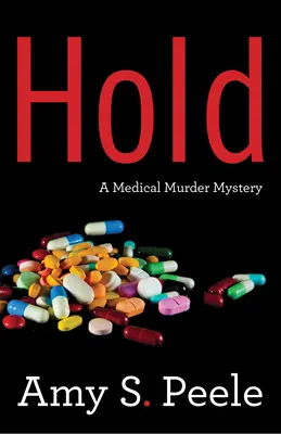 Hold: Ein medizinisches Rätsel - Hold: A Medical Mystery
