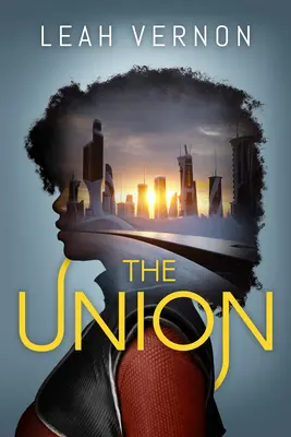 Die Union - The Union